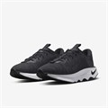 Купить оптом Кроссовки Nike WMNS NIKE MOTIVA DV1238-001 BLACK/BLACK-ANTHRACITE-WHITE Female DV1238-001 - фото 89257 Купить оптом Кроссовки Nike WMNS NIKE MOTIVA DV1238-001 BLACK/BLACK-ANTHRACITE-WHITE Female DV1238-001 - фото 89257