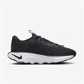 Купить оптом Кроссовки Nike WMNS NIKE MOTIVA DV1238-001 BLACK/BLACK-ANTHRACITE-WHITE Female DV1238-001 - фото 89258 Купить оптом Кроссовки Nike WMNS NIKE MOTIVA DV1238-001 BLACK/BLACK-ANTHRACITE-WHITE Female DV1238-001 - фото 89258