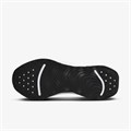 Купить оптом Кроссовки Nike WMNS NIKE MOTIVA DV1238-001 BLACK/BLACK-ANTHRACITE-WHITE Female DV1238-001 - фото 89260 Купить оптом Кроссовки Nike WMNS NIKE MOTIVA DV1238-001 BLACK/BLACK-ANTHRACITE-WHITE Female DV1238-001 - фото 89260