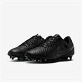 Купить оптом Бутсы Nike Tiempo Legend 10 Academy FG/MG DV4337-002 DV4337-002