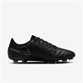 Купить оптом Бутсы Nike Tiempo Legend 10 Academy FG/MG DV4337-002 DV4337-002