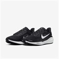 Купить оптом Кроссовки Nike W AIR ZOOM PEGASUS 41 FD2723-002 BLACK/BLACK-ANTHRACITE Female FD2723-002
