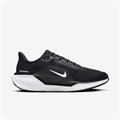 Купить оптом Кроссовки Nike W AIR ZOOM PEGASUS 41 FD2723-002 BLACK/BLACK-ANTHRACITE Female FD2723-002