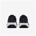 Купить оптом Кроссовки Nike W AIR ZOOM PEGASUS 41 FD2723-002 BLACK/BLACK-ANTHRACITE Female FD2723-002