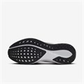 Купить оптом Кроссовки Nike W AIR ZOOM PEGASUS 41 FD2723-002 BLACK/BLACK-ANTHRACITE Female FD2723-002