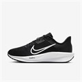 Купить оптом Кроссовки Nike Quest 6 FD6034-001 FD6034-001