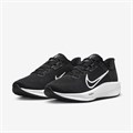 Купить оптом Кроссовки Nike Quest 6 FD6034-001 FD6034-001