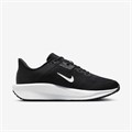 Купить оптом Кроссовки Nike Quest 6 FD6034-001 FD6034-001
