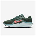 Купить оптом Кроссовки Nike NIKE AIR WINFLO 11 FJ9509-300 BLACK/WHITE-ANTHRACITE-COOL GREY Male FJ9509-300 - фото 89316