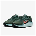 Купить оптом Кроссовки Nike NIKE AIR WINFLO 11 FJ9509-300 BLACK/WHITE-ANTHRACITE-COOL GREY Male FJ9509-300