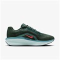 Купить оптом Кроссовки Nike NIKE AIR WINFLO 11 FJ9509-300 BLACK/WHITE-ANTHRACITE-COOL GREY Male FJ9509-300