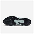 Купить оптом Кроссовки Nike NIKE AIR WINFLO 11 FJ9509-300 BLACK/WHITE-ANTHRACITE-COOL GREY Male FJ9509-300