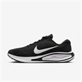 Купить оптом Кроссовки Nike NIKE JOURNEY RUN FN0228-001 BLACK/WHITE-ANTHRACITE Male FN0228-001 - фото 89321