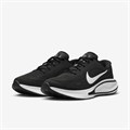 Купить оптом Кроссовки Nike JOURNEY RUN FN0228-001 FN0228-001