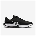 Купить оптом Кроссовки Nike JOURNEY RUN FN0228-001 FN0228-001