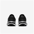 Купить оптом Кроссовки Nike JOURNEY RUN FN0228-001 FN0228-001