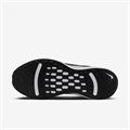 Купить оптом Кроссовки Nike JOURNEY RUN FN0228-001 FN0228-001