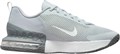 Купить оптом Кроссовки Nike Air Max Alpha Trainer 6 FQ1833-002 FQ1833-002