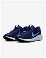 Купить оптом Кроссовки Nike REVOLUTION 7 EASYON FQ4112-400 FQ4112-400