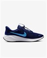Купить оптом Кроссовки Nike REVOLUTION 7 EASYON FQ4112-400 FQ4112-400