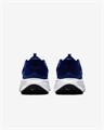 Купить оптом Кроссовки Nike REVOLUTION 7 EASYON FQ4112-400 FQ4112-400