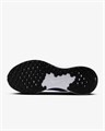 Купить оптом Кроссовки Nike REVOLUTION 7 EASYON FQ4112-400 FQ4112-400