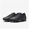 Купить оптом Бутсы Nike Mercurial Zoom Vapor 16 Academy FG/MG FQ8374-002 FQ8374-002