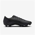 Купить оптом Бутсы Nike Mercurial Zoom Vapor 16 Academy FG/MG FQ8374-002 FQ8374-002