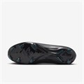 Купить оптом Бутсы Nike Mercurial Zoom Vapor 16 Academy FG/MG FQ8374-002 FQ8374-002