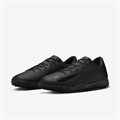 Купить оптом Шиповки Nike Mercurial Zoom Vapor 16 Academy TF FQ8449-002 FQ8449-002