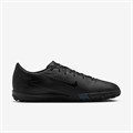 Купить оптом Шиповки Nike Mercurial Zoom Vapor 16 Academy TF FQ8449-002 FQ8449-002
