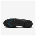 Купить оптом Шиповки Nike Mercurial Zoom Vapor 16 Academy TF FQ8449-002 FQ8449-002