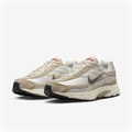 Купить оптом Кроссовки Nike INITIATOR HJ7683-072 HJ7683-072
