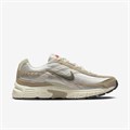 Купить оптом Кроссовки Nike INITIATOR HJ7683-072 HJ7683-072
