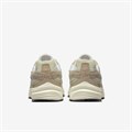 Купить оптом Кроссовки Nike INITIATOR HJ7683-072 HJ7683-072