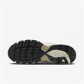 Купить оптом Кроссовки Nike INITIATOR HJ7683-072 HJ7683-072