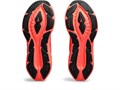 Купить оптом Кроссовки ASICS 1011B693-601 NOVABLAST 4 SUNRISE RED/TRUE RED Male 1011B693-601 - фото 89370 Купить оптом Кроссовки ASICS 1011B693-601 NOVABLAST 4 SUNRISE RED/TRUE RED Male 1011B693-601 - фото 89370