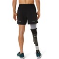 Купить оптом Шорты ASICS ROAD 2-N-1 5IN SHORT 2011C388-002 BLACK Male 2011C388-002 - фото 89400 Купить оптом Шорты ASICS ROAD 2-N-1 5IN SHORT 2011C388-002 BLACK Male 2011C388-002 - фото 89400