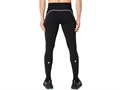 Купить оптом Тайтсы ASICS ROAD LITE SHOW TIGHT 2011D098-001 BLACK Male 2011D098-001