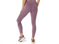 Купить оптом Тайтсы ASICS LOGO 7/8 TIGHT 2032C943-501 DUSTY MAUVE Female 2032C943-501 - фото 89554 Купить оптом Тайтсы ASICS LOGO 7/8 TIGHT 2032C943-501 DUSTY MAUVE Female 2032C943-501 - фото 89554