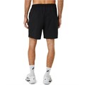 Купить оптом Шорты ASICS COURT 9IN SHORT 2041A261-001 BLACK Male 2041A261-001