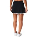Купить оптом Юбка ASICS COURT SKORT 2042A266-001 BLACK Female 2042A266-001 - фото 89602 Купить оптом Юбка ASICS COURT SKORT 2042A266-001 BLACK Female 2042A266-001 - фото 89602