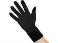 Купить оптом Перчатки ASICS BASIC GLOVES PERFORMANCE 3013A033-001 BLACK Unisex 3013A033-001 - фото 89618 Купить оптом Перчатки ASICS BASIC GLOVES PERFORMANCE 3013A033-001 BLACK Unisex 3013A033-001 - фото 89618