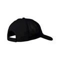 Купить оптом Бейсболка ASICS ESNT CAP 3033A431-001 BLACK Unisex OS 3033A431-001 - фото 89629 Купить оптом Бейсболка ASICS ESNT CAP 3033A431-001 BLACK Unisex OS 3033A431-001 - фото 89629