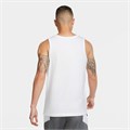 Купить оптом Майка Nike M NSW CLUB - TANK BQ1260-100 BLACK/WHITE Male BQ1260-100 - фото 89657 Купить оптом Майка Nike M NSW CLUB - TANK BQ1260-100 BLACK/WHITE Male BQ1260-100 - фото 89657