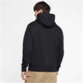 Купить оптом Худи Nike Sportswear Club Fleece BV2654-010 BV2654-010