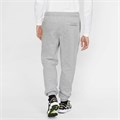 Купить оптом Брюки Nike M NSW CLUB PANT CF BB BV2737-063 BLACK/BLACK/WHITE Male BV2737-063