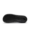 Купить оптом Сланцы Nike NIKE VICTORI ONE SLIDE CN9675-005 BLACK/WHITE-BLACK Male CN9675-005