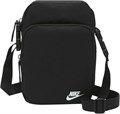 Купить оптом Сумка Nike NK HERITAGE CROSSBODY - FA21 DB0456-010 DB0456-010