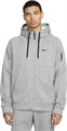 Купить оптом Толстовка Nike M NK TF HD FZ DQ4830-063 DQ4830-063